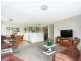 2/162-164 Corrimal Street, Wollongong NSW 2500