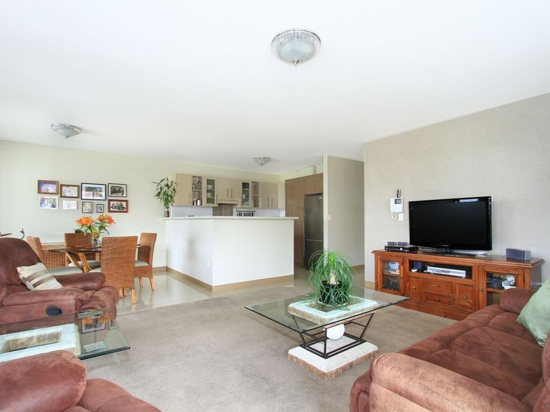 2/162-164 Corrimal Street, Wollongong NSW 2500