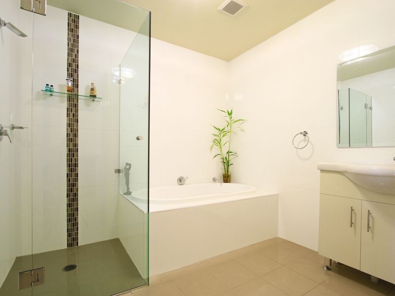 2/162-164 Corrimal Street, Wollongong NSW 2500
