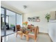 2/162-164 Corrimal Street, Wollongong NSW 2500