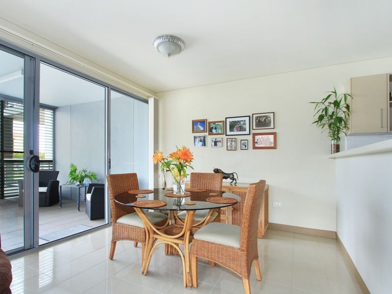 2/162-164 Corrimal Street, Wollongong NSW 2500