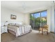 2/162-164 Corrimal Street, Wollongong NSW 2500