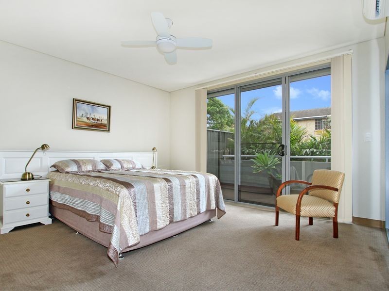 2/162-164 Corrimal Street, Wollongong NSW 2500