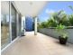 2/162-164 Corrimal Street, Wollongong NSW 2500