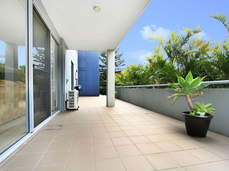 2/162-164 Corrimal Street, Wollongong NSW 2500