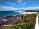 2/162-164 Corrimal Street, Wollongong NSW 2500