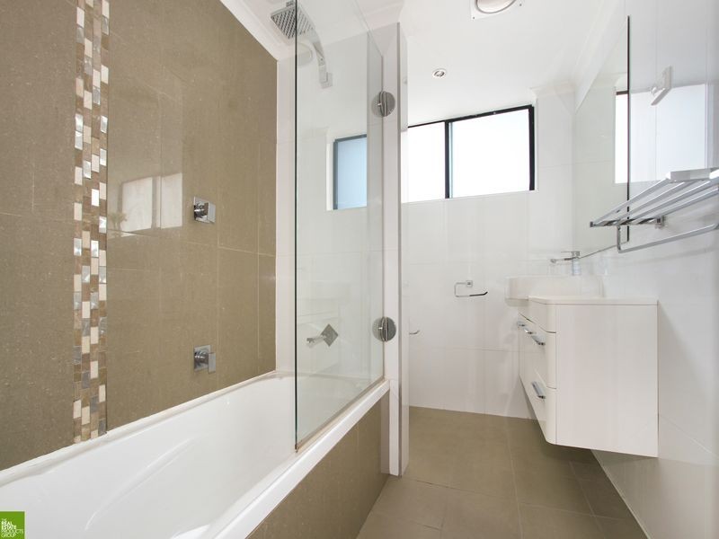 3/30 Kembla Street, Wollongong NSW 2500