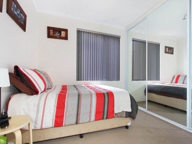 3/30 Kembla Street, Wollongong NSW 2500