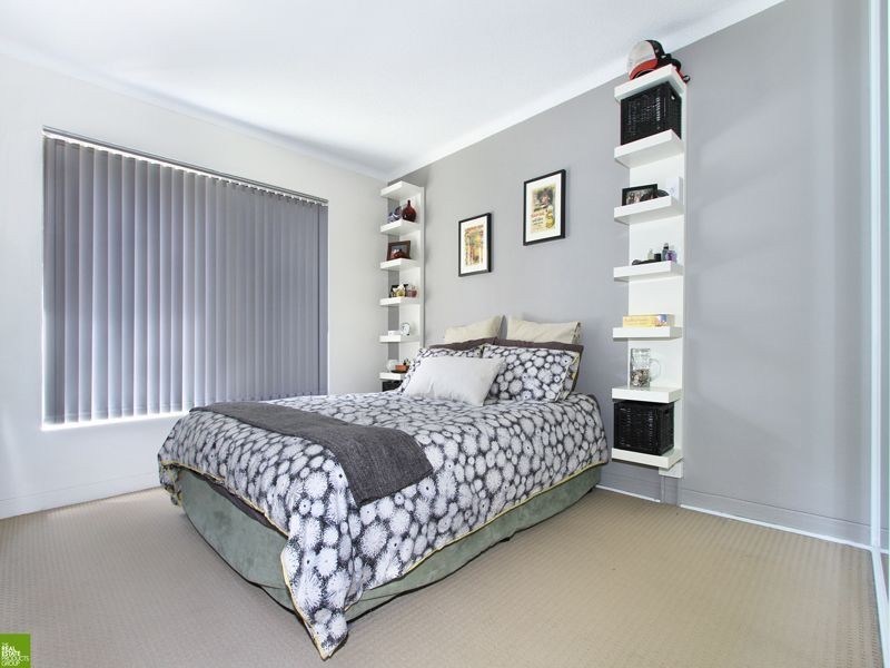 3/30 Kembla Street, Wollongong NSW 2500