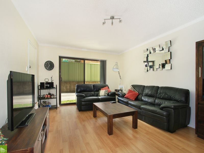 3/30 Kembla Street, Wollongong NSW 2500