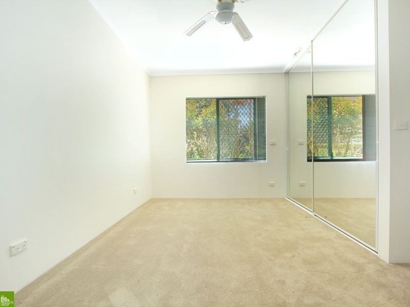 4/2 Pleasant Avenue, Wollongong North NSW 2500