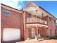 3/29 Francis Street, Corrimal NSW 2518