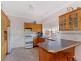 3/29 Francis Street, Corrimal NSW 2518