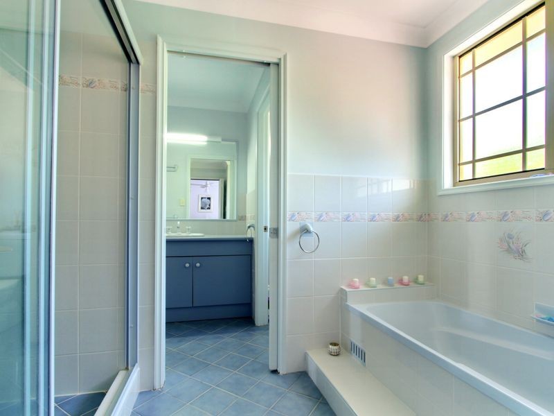 3/29 Francis Street, Corrimal NSW 2518
