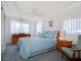 3/29 Francis Street, Corrimal NSW 2518