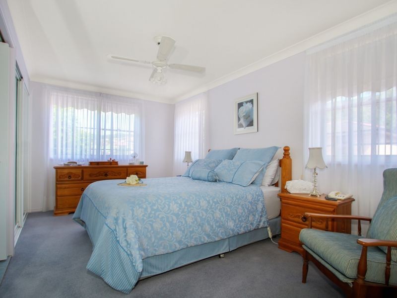 3/29 Francis Street, Corrimal NSW 2518