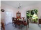 3/29 Francis Street, Corrimal NSW 2518