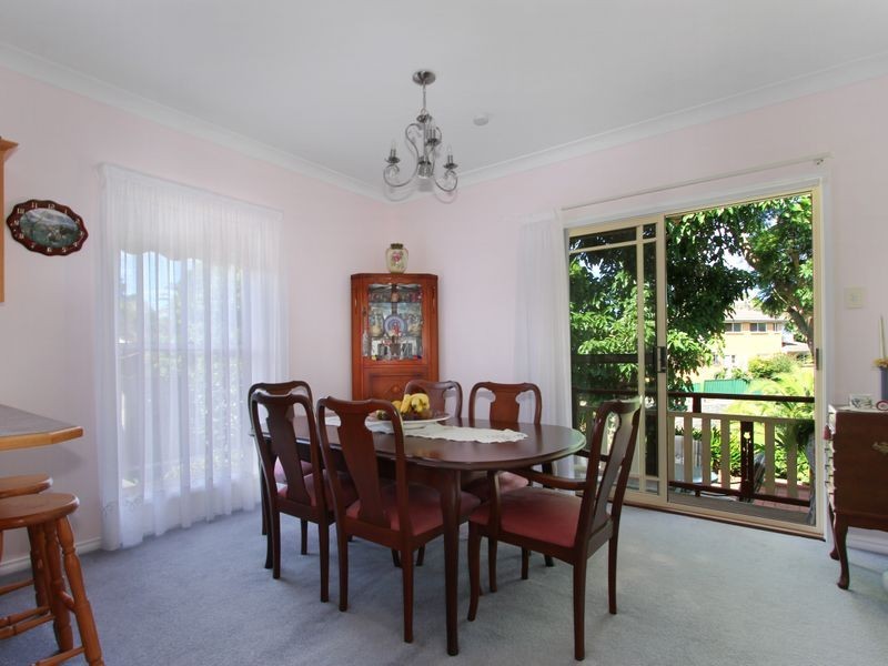 3/29 Francis Street, Corrimal NSW 2518