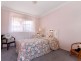 3/29 Francis Street, Corrimal NSW 2518
