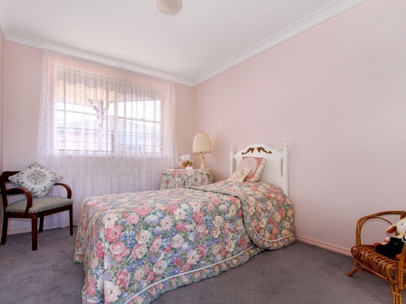 3/29 Francis Street, Corrimal NSW 2518
