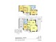 3/29 Francis Street, Corrimal NSW 2518 Floorplan