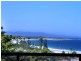 7/14-16 Church Street, Wollongong NSW 2500