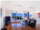 7/14-16 Church Street, Wollongong NSW 2500