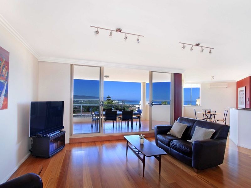 7/14-16 Church Street, Wollongong NSW 2500