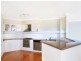 7/14-16 Church Street, Wollongong NSW 2500