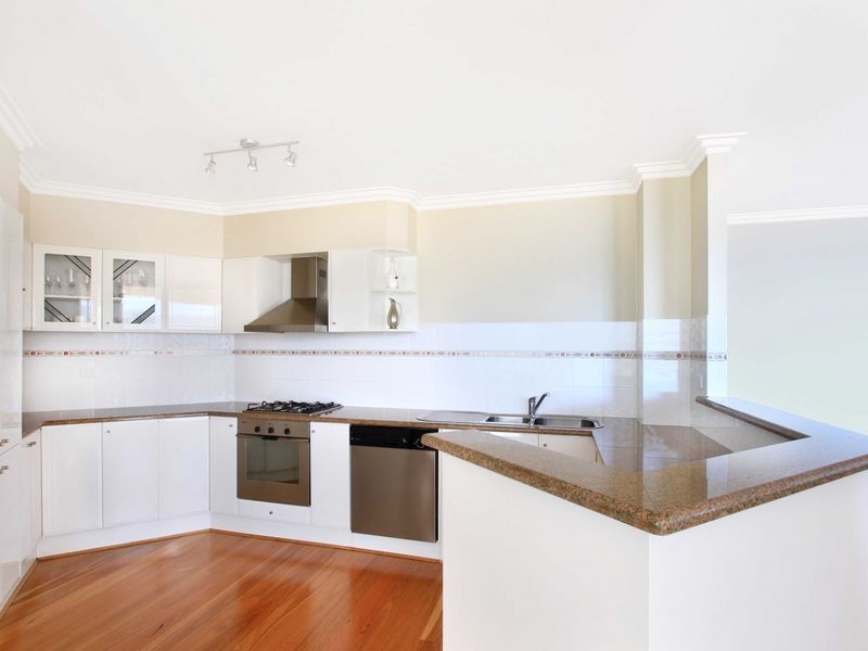 7/14-16 Church Street, Wollongong NSW 2500