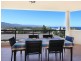 7/14-16 Church Street, Wollongong NSW 2500