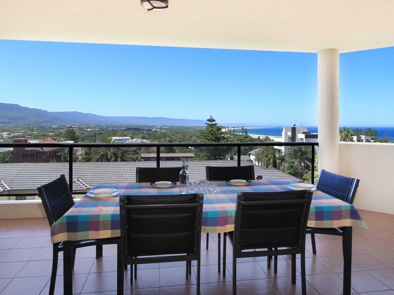 7/14-16 Church Street, Wollongong NSW 2500
