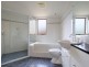 7/14-16 Church Street, Wollongong NSW 2500