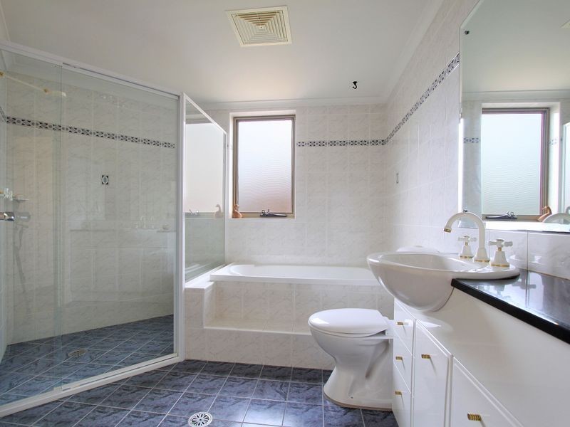 7/14-16 Church Street, Wollongong NSW 2500