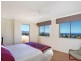 7/14-16 Church Street, Wollongong NSW 2500