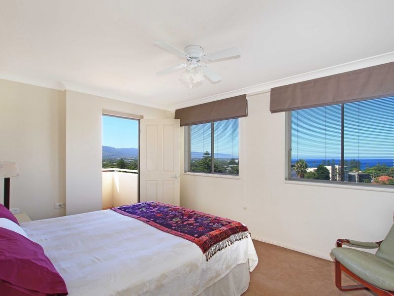 7/14-16 Church Street, Wollongong NSW 2500