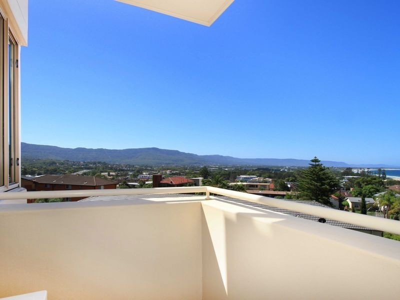 7/14-16 Church Street, Wollongong NSW 2500