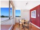 7/14-16 Church Street, Wollongong NSW 2500