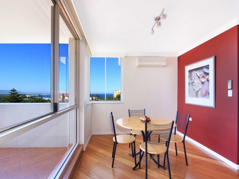 7/14-16 Church Street, Wollongong NSW 2500