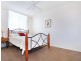7/14-16 Church Street, Wollongong NSW 2500