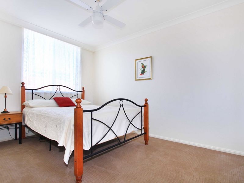 7/14-16 Church Street, Wollongong NSW 2500