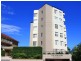 7/14-16 Church Street, Wollongong NSW 2500