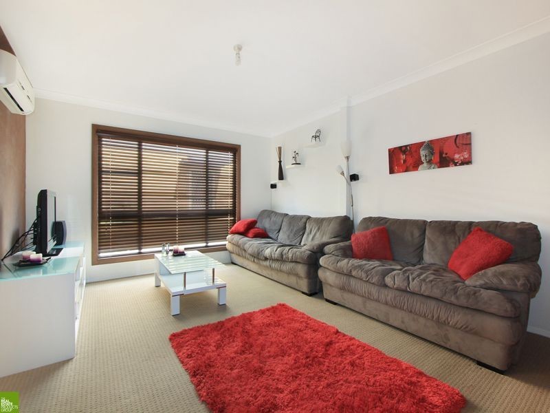 6/290 Crown Street, Wollongong NSW 2500