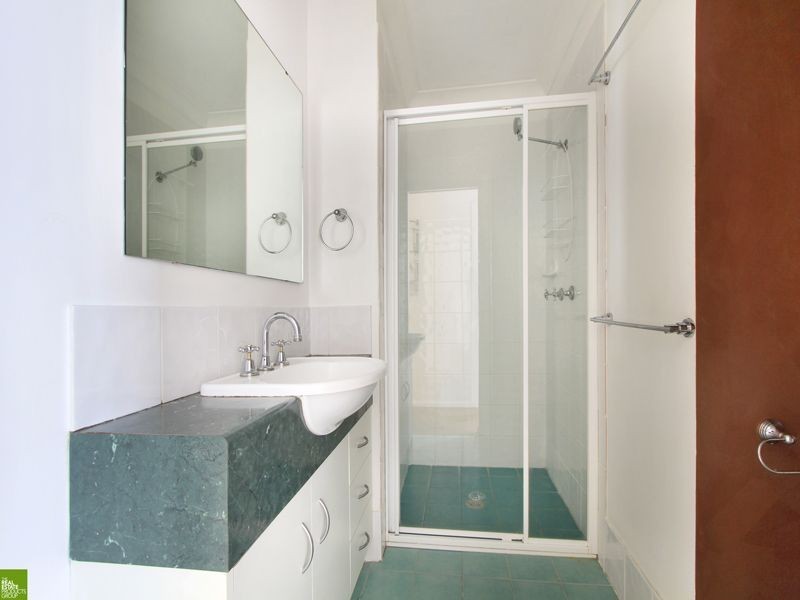 6/290 Crown Street, Wollongong NSW 2500