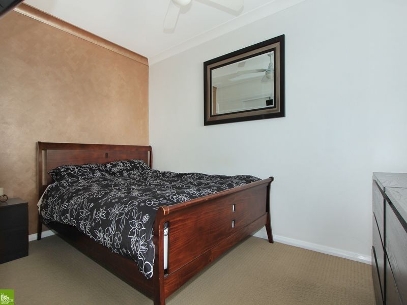 6/290 Crown Street, Wollongong NSW 2500