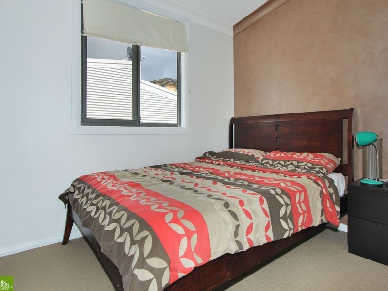 6/290 Crown Street, Wollongong NSW 2500