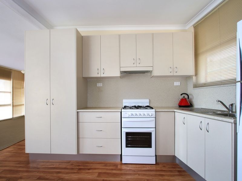 11/61 Smith Street, Wollongong NSW 2500