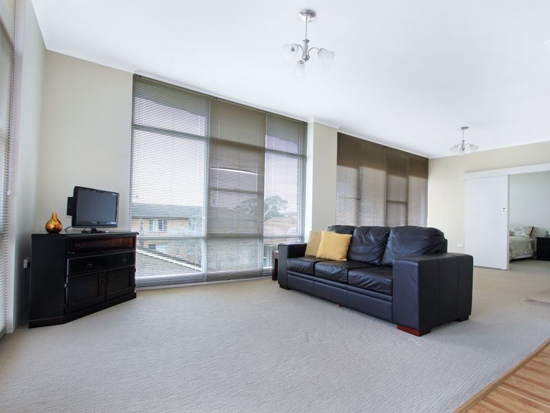 11/61 Smith Street, Wollongong NSW 2500