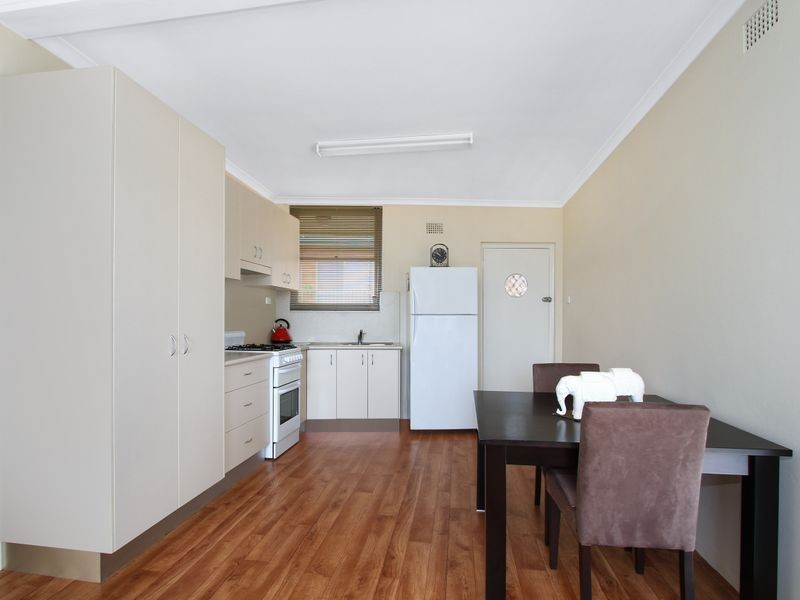 11/61 Smith Street, Wollongong NSW 2500