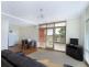 11/61 Smith Street, Wollongong NSW 2500